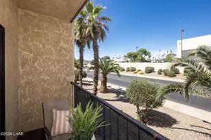 1910 Swanson Ave, Lake Havasu City, AZ 86403 - Photo 24