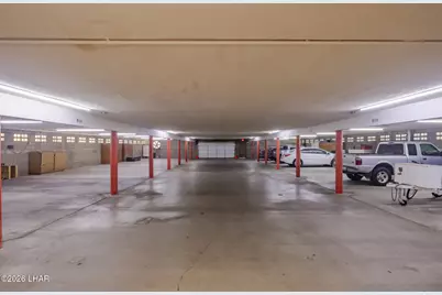 1910 Swanson Ave #A10, Lake Havasu City, AZ 86403 - Photo 26