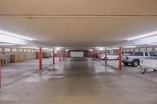 1910 Swanson Ave, Lake Havasu City, AZ 86403 - Photo 26