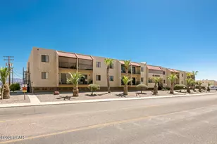 1910 Swanson Ave, Lake Havasu City, AZ 86403 - Photo 4