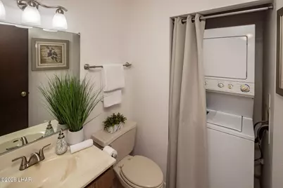 1910 Swanson Ave #A10, Lake Havasu City, AZ 86403 - Photo 18