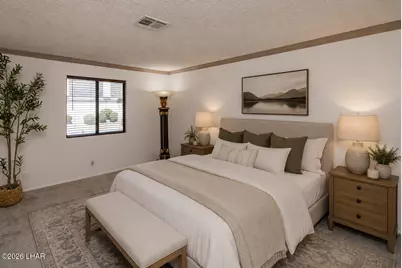 1910 Swanson Ave #A10, Lake Havasu City, AZ 86403 - Photo 20