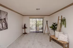 1910 Swanson Ave, Lake Havasu City, AZ 86403 - Photo 8