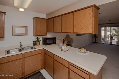 1910 Swanson Ave #A10, Lake Havasu City, AZ 86403 - Photo 16