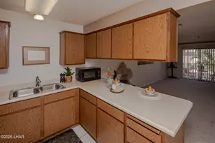 1910 Swanson Ave, Lake Havasu City, AZ 86403 - Photo 16