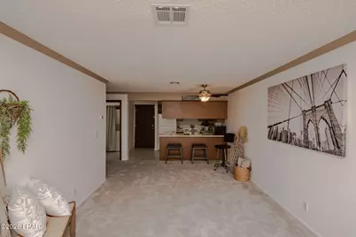 1910 Swanson Ave #A10, Lake Havasu City, AZ 86403 - Photo 12