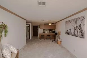 1910 Swanson Ave, Lake Havasu City, AZ 86403 - Photo 12