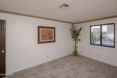 1910 Swanson Ave #A10, Lake Havasu City, AZ 86403 - Photo 22