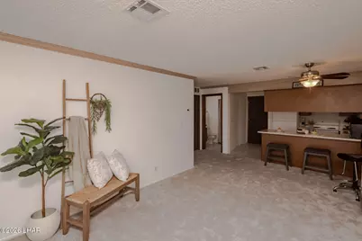 1910 Swanson Ave #A10, Lake Havasu City, AZ 86403 - Photo 10