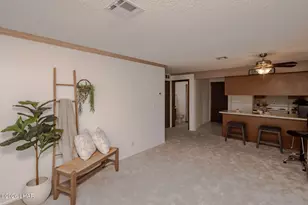 1910 Swanson Ave, Lake Havasu City, AZ 86403 - Photo 10