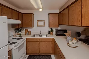 1910 Swanson Ave, Lake Havasu City, AZ 86403 - Photo 16