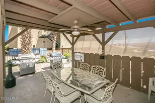 1910 Swanson Ave, Lake Havasu City, AZ 86403 - Photo 30