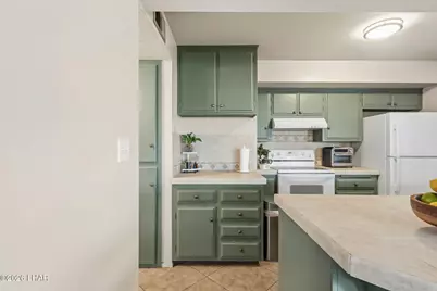 3368 Silver Saddle Dr, Lake Havasu City, AZ 86406 - Photo 34