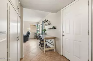 3368 Silver Saddle Dr, Lake Havasu City, AZ 86406 - Photo 22