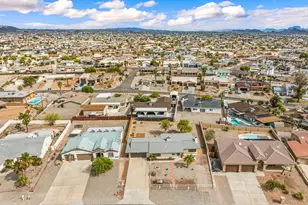 3368 Silver Saddle Dr, Lake Havasu City, AZ 86406 - Photo 64