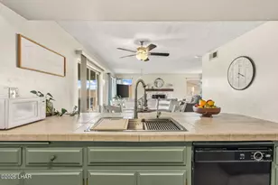 3368 Silver Saddle Dr, Lake Havasu City, AZ 86406 - Photo 38