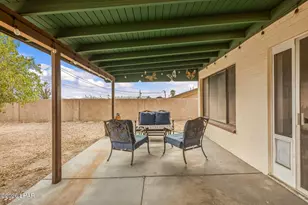 3368 Silver Saddle Dr, Lake Havasu City, AZ 86406 - Photo 14