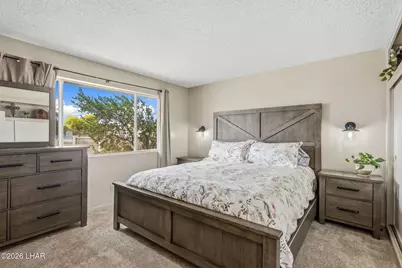 3368 Silver Saddle Dr, Lake Havasu City, AZ 86406 - Photo 42