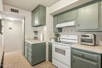 3368 Silver Saddle Dr, Lake Havasu City, AZ 86406 - Photo 40