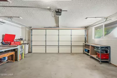 3368 Silver Saddle Dr, Lake Havasu City, AZ 86406 - Photo 58