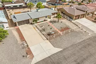 3368 Silver Saddle Dr, Lake Havasu City, AZ 86406 - Photo 62