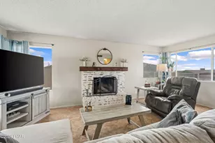 3368 Silver Saddle Dr, Lake Havasu City, AZ 86406 - Photo 28