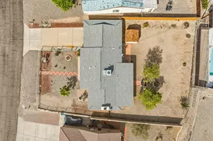 3368 Silver Saddle Dr, Lake Havasu City, AZ 86406 - Photo 68