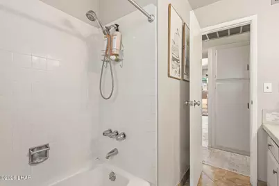 3368 Silver Saddle Dr, Lake Havasu City, AZ 86406 - Photo 54