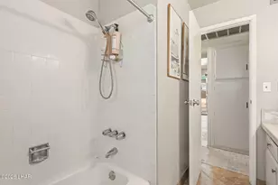 3368 Silver Saddle Dr, Lake Havasu City, AZ 86406 - Photo 54