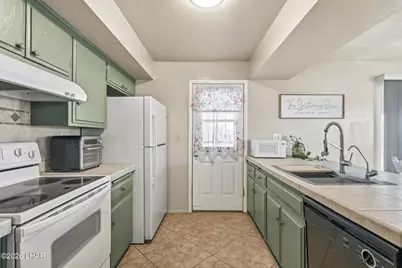 3368 Silver Saddle Dr, Lake Havasu City, AZ 86406 - Photo 36