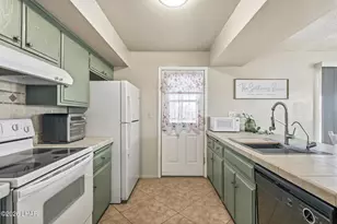 3368 Silver Saddle Dr, Lake Havasu City, AZ 86406 - Photo 36