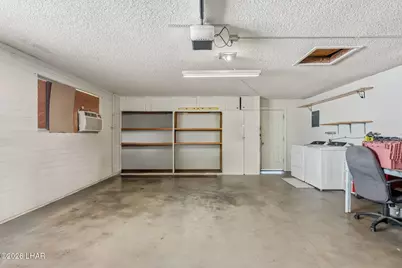 3368 Silver Saddle Dr, Lake Havasu City, AZ 86406 - Photo 56