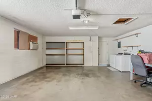 3368 Silver Saddle Dr, Lake Havasu City, AZ 86406 - Photo 56