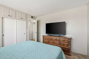 3368 Silver Saddle Dr, Lake Havasu City, AZ 86406 - Photo 50