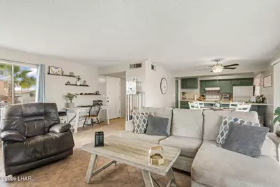 3368 Silver Saddle Dr, Lake Havasu City, AZ 86406 - Photo 26