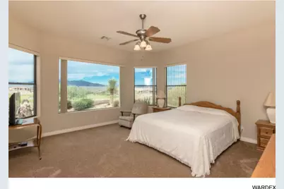 3663 N Swilican Bridge Rd, Lake Havasu City, AZ 86404 - Photo 12