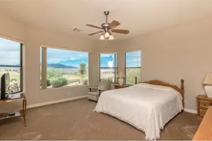 3663 N Swilican Bridge Rd, Lake Havasu City, AZ 86404 - Photo 12