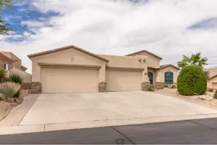 3663 N Swilican Bridge Rd, Lake Havasu City, AZ 86404 - Photo 2