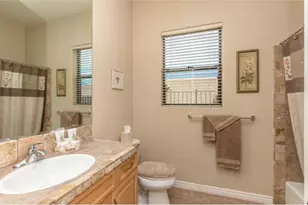 3663 N Swilican Bridge Rd, Lake Havasu City, AZ 86404 - Photo 16