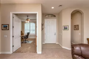 3663 N Swilican Bridge Rd, Lake Havasu City, AZ 86404 - Photo 4