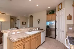 3663 N Swilican Bridge Rd, Lake Havasu City, AZ 86404 - Photo 10