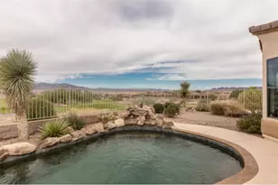 3663 N Swilican Bridge Rd, Lake Havasu City, AZ 86404 - Photo 26