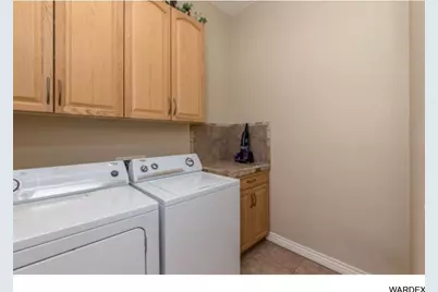 3663 N Swilican Bridge Rd, Lake Havasu City, AZ 86404 - Photo 18