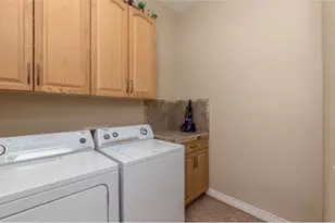 3663 N Swilican Bridge Rd, Lake Havasu City, AZ 86404 - Photo 18