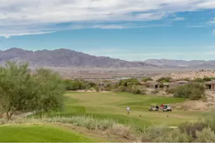 3663 N Swilican Bridge Rd, Lake Havasu City, AZ 86404 - Photo 30