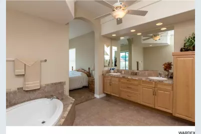 3663 N Swilican Bridge Rd, Lake Havasu City, AZ 86404 - Photo 14