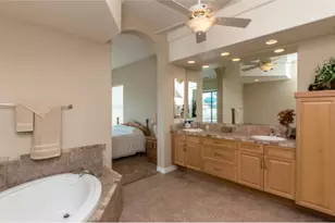 3663 N Swilican Bridge Rd, Lake Havasu City, AZ 86404 - Photo 14