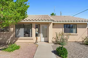 3275 Chemehuevi Blvd, Lake Havasu City, AZ 86406 - Photo 4