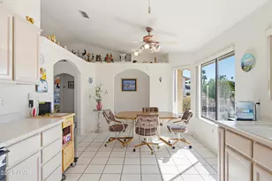 3275 Chemehuevi Blvd, Lake Havasu City, AZ 86406 - Photo 12