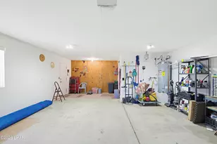 3275 Chemehuevi Blvd, Lake Havasu City, AZ 86406 - Photo 48